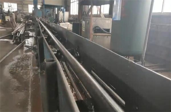 盐城注浆管现货