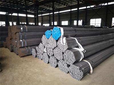 盐城48注浆管价格