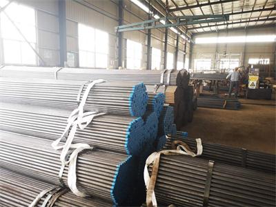 盐城48注浆管供应