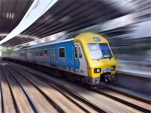 盐城隧道注浆项目