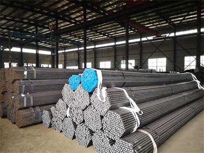 盐城注浆管现货 盐城注浆管现货