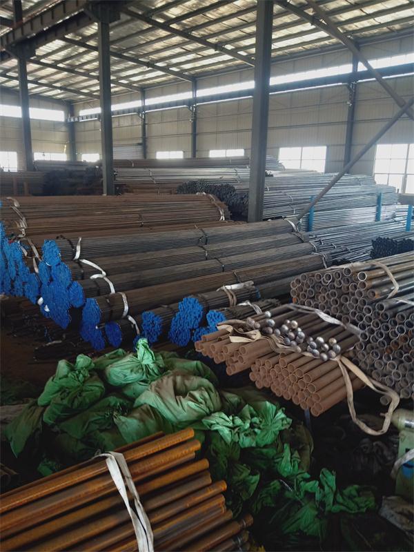 盐城注浆管现货 盐城注浆管现货