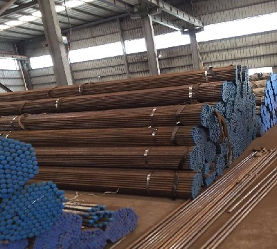 盐城隧道注浆管现货 盐城隧道注浆管现货