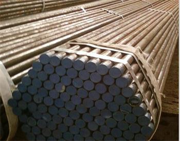 盐城注浆管现货 盐城注浆管现货