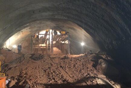 盐城注浆管现货 盐城注浆管现货