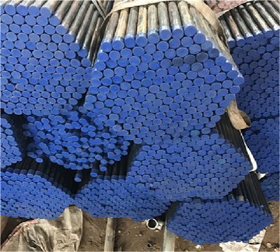 盐城注浆管现货 盐城注浆管现货