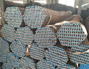 盐城注浆管现货