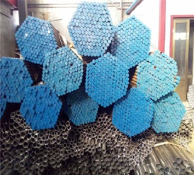 盐城注浆管现货 盐城注浆管现货