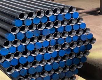 盐城注浆管现货 盐城注浆管现货