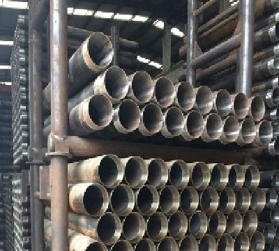 盐城注浆管现货 盐城注浆管现货