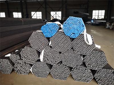 盐城注浆管现货 盐城注浆管现货