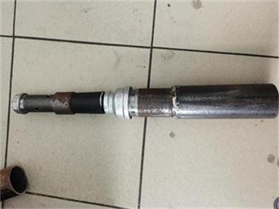 盐城注浆管现货