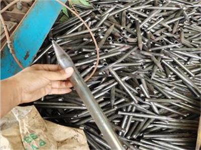 盐城注浆管现货 盐城注浆管现货