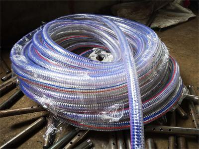 盐城注浆管现货 盐城注浆管现货