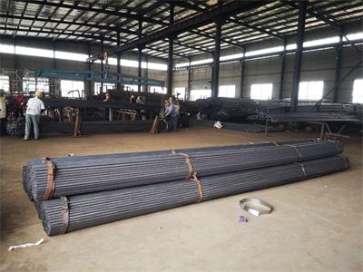 盐城注浆管现货 盐城注浆管现货