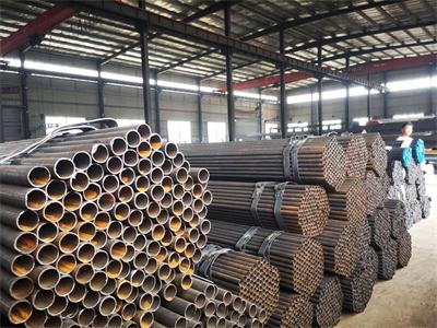 盐城注浆管现货 盐城注浆管现货