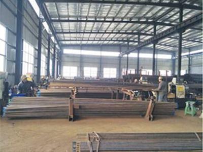 盐城注浆管现货 盐城注浆管现货