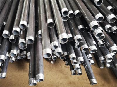 盐城注浆管现货