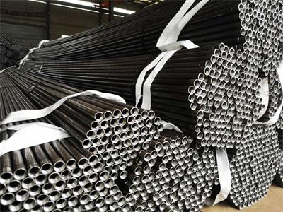 盐城注浆管现货 盐城注浆管现货