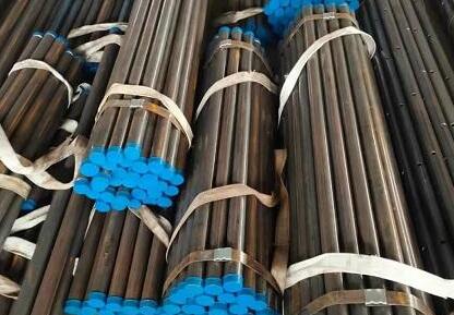 盐城注浆管现货