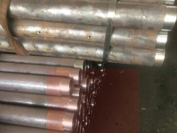 盐城注浆管现货